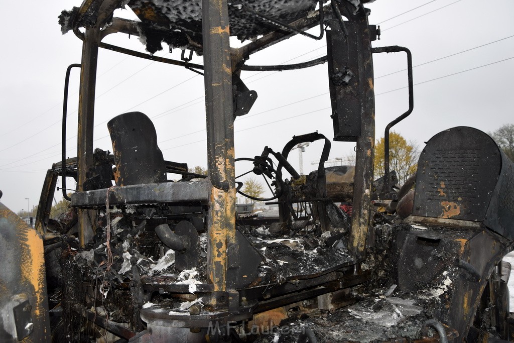 Grossbrand Kerpen Sindorf Daimlerstr P188.JPG - Miklos Laubert